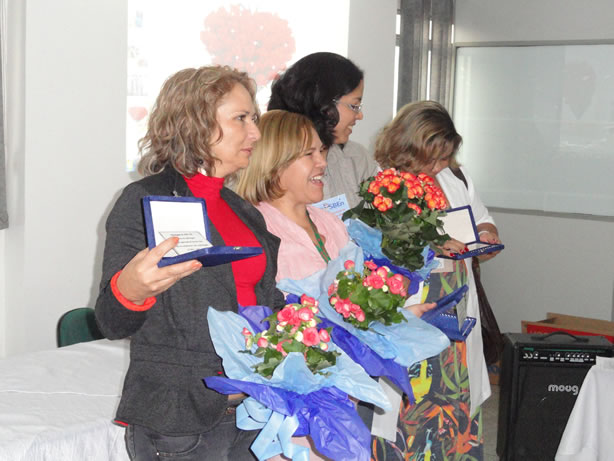 73ª SBEn - Hospital Regional do Gama